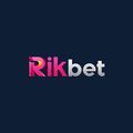 @rikbetcloud