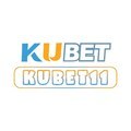 @kubetviio