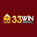@33winazcom