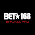 @bet168vnncom