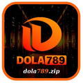 @dola789zip