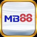 @mb88wincom