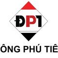 @dongphutiencom