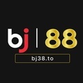 @bj38to
