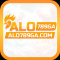 @alo789gacom