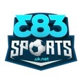 @383sportuknet