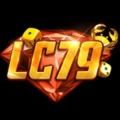@lc79club