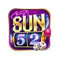 @sun52aus