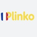 @plinkofranceorg
