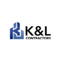 K&L Contractors