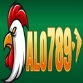 @alo789pw