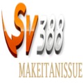 @sv388make