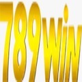 @789winpoker1