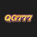 @qg777combr