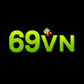 @69vnxncom