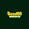 @good88lol