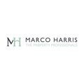 @marcoharris