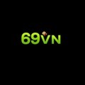 @69VN20kim