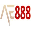 @goae888com