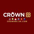 @crown88ukcom