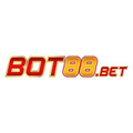 @bot88bet