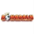 @bongdalunl
