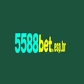 @baixar5588bet