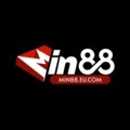 @min88eucom
