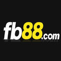 @fb88combz1