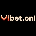 @vibetonl