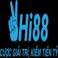 @hi880life