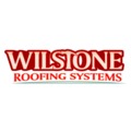 Wilstone Roofing Systems, LLC