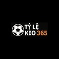 @tylekeo365
