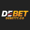 @debetttco
