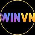 @WINVNcredit