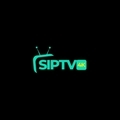Smart IPTV