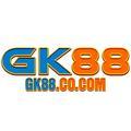 @gk88cocom1