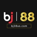 @bj38uscom