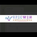 @epicwinvipcom