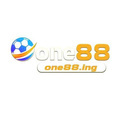 @one88ing