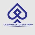 @casinotructuyen1