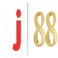 @gobj88com
