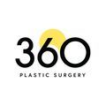@360plastic