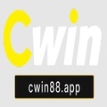 @nhacaicwin1