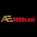 @ae8888vnet