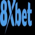 @8xbet1biz