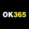 @Ok365xncom
