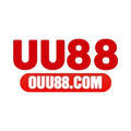 @ouu88com