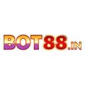 @bot88in
