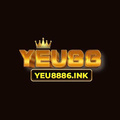 @yeu8886ink